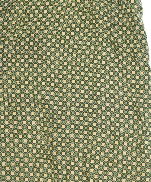 PRADA กางเกง อื่น