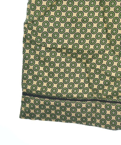 PRADA กางเกง อื่น