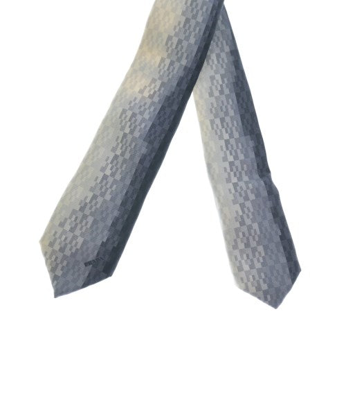 PRADA เนคไท