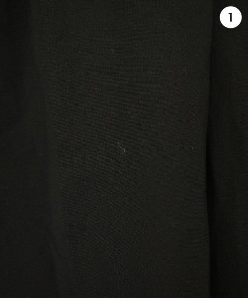 PRADA กางเกงขายาว