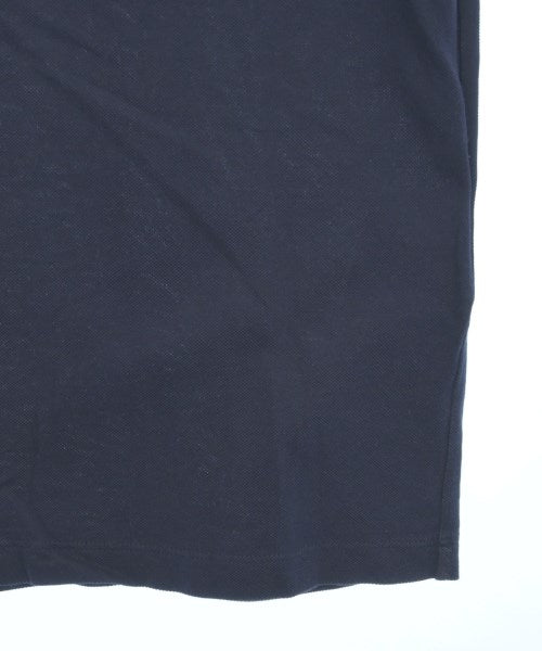 PRADA เสื้อโปโล