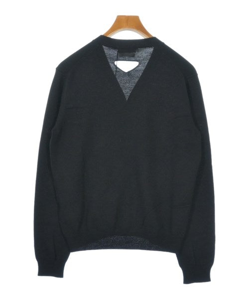 PRADA เสื้อคาร์ดิแกน