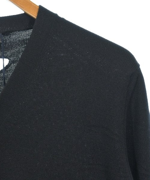 PRADA เสื้อคาร์ดิแกน