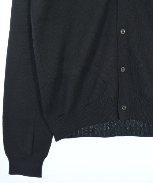 PRADA เสื้อคาร์ดิแกน