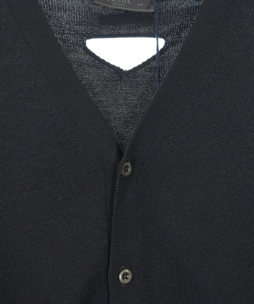 PRADA เสื้อคาร์ดิแกน