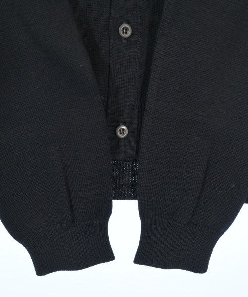 PRADA เสื้อคาร์ดิแกน