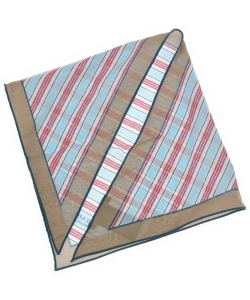 PRADA ผ้าพันคอ