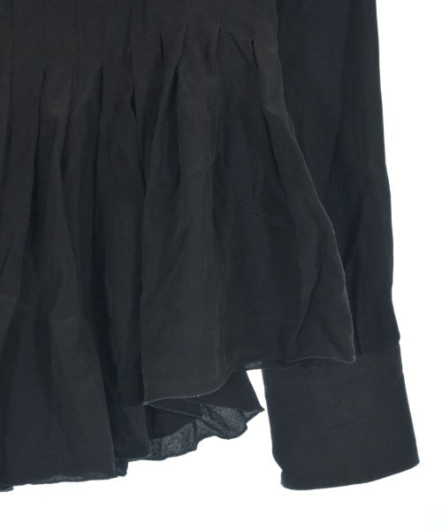 PRADA เสื้อเชิ้ตทางการ