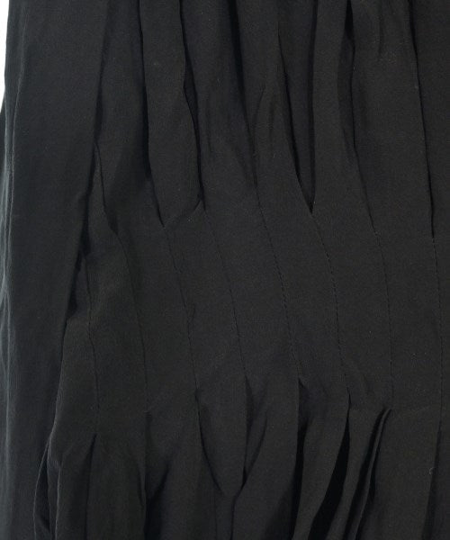 PRADA เสื้อเชิ้ตทางการ