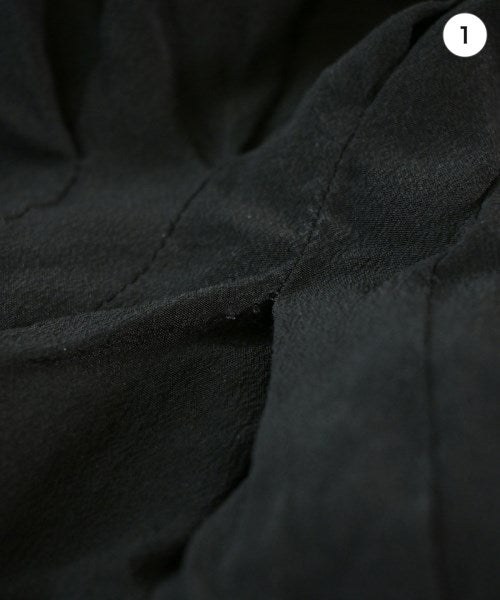 PRADA เสื้อเชิ้ตทางการ