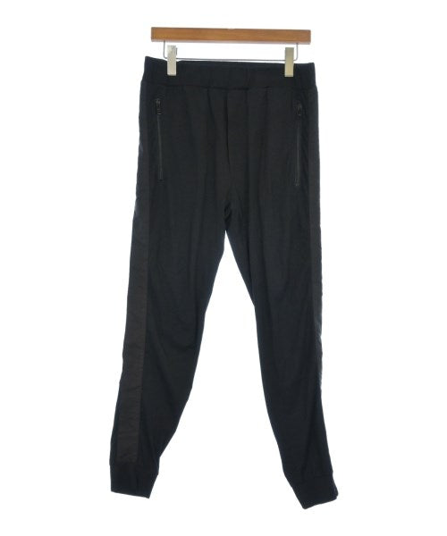 PRADA กางเกง อื่น