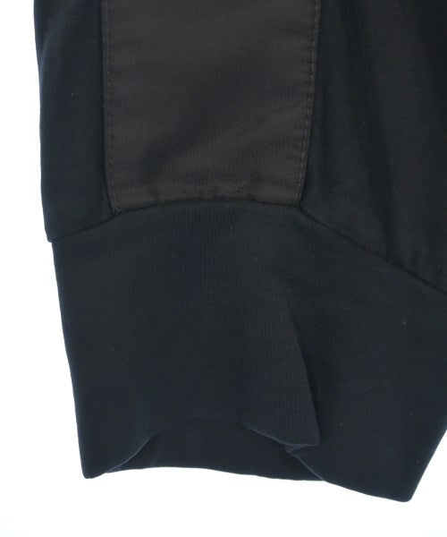 PRADA กางเกง อื่น