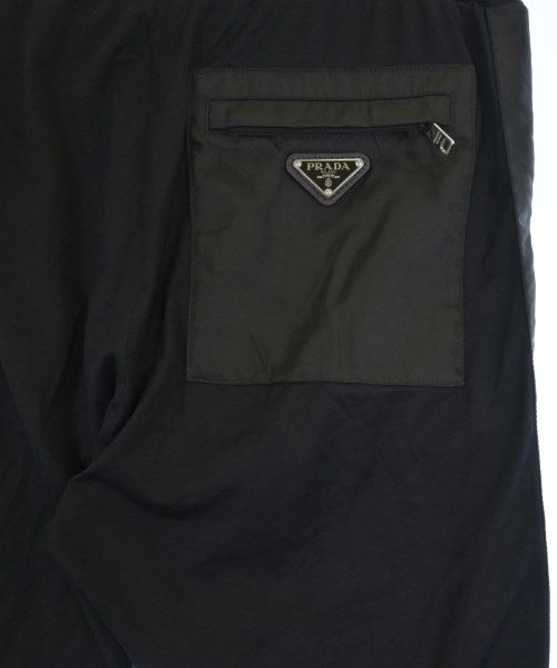 PRADA กางเกง อื่น