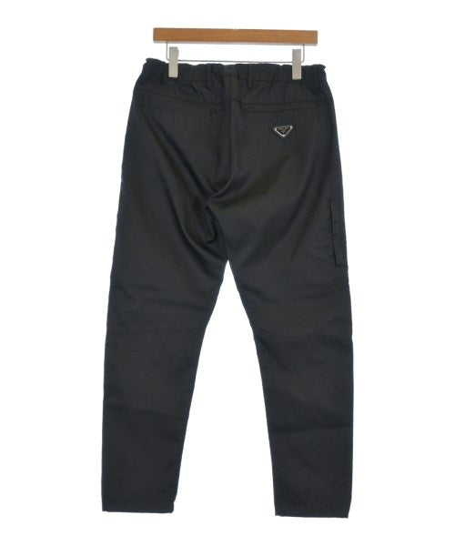 PRADA กางเกง อื่น