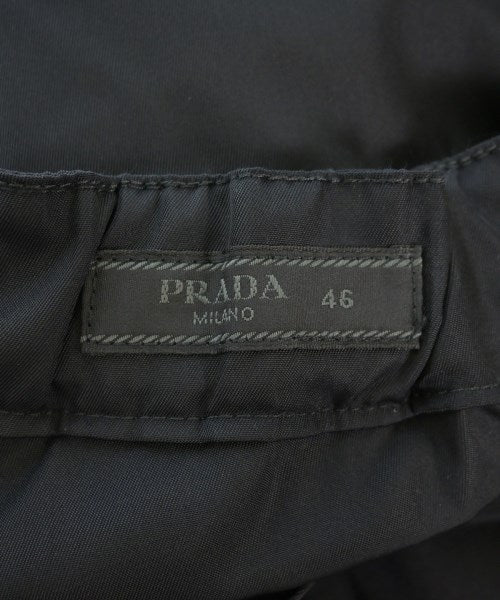 PRADA กางเกง อื่น