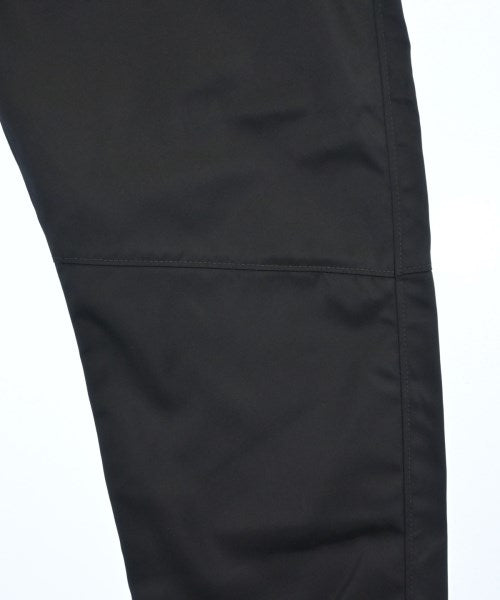 PRADA กางเกง อื่น