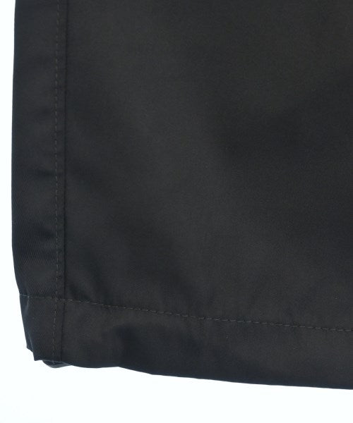 PRADA กางเกง อื่น