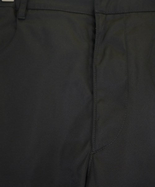 PRADA กางเกง อื่น