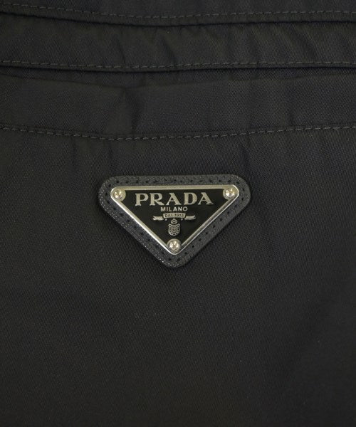 PRADA กางเกง อื่น