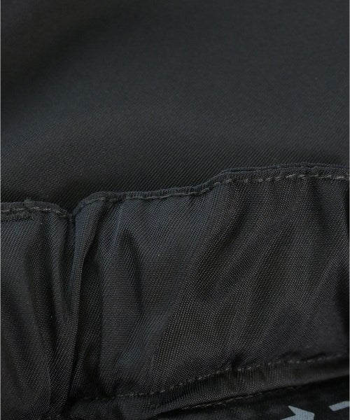 PRADA กางเกง อื่น