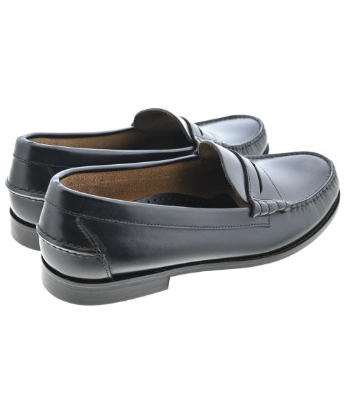 PRADA รองเท้าสวมทางการ