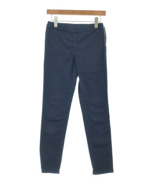 PRADA กางเกง อื่น