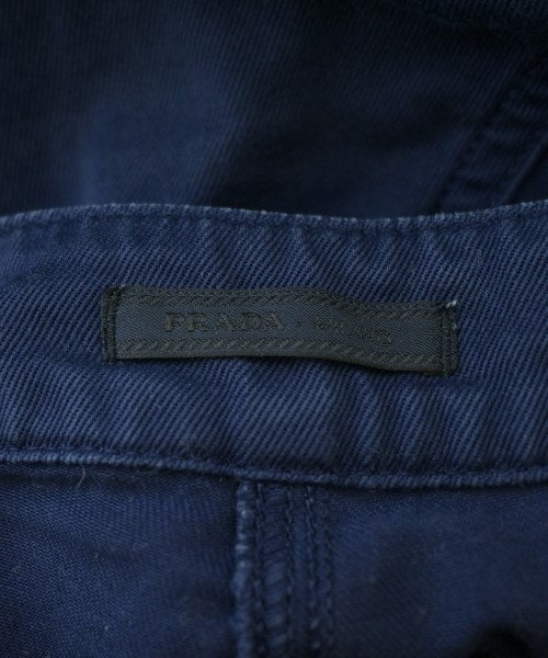 PRADA กางเกง อื่น