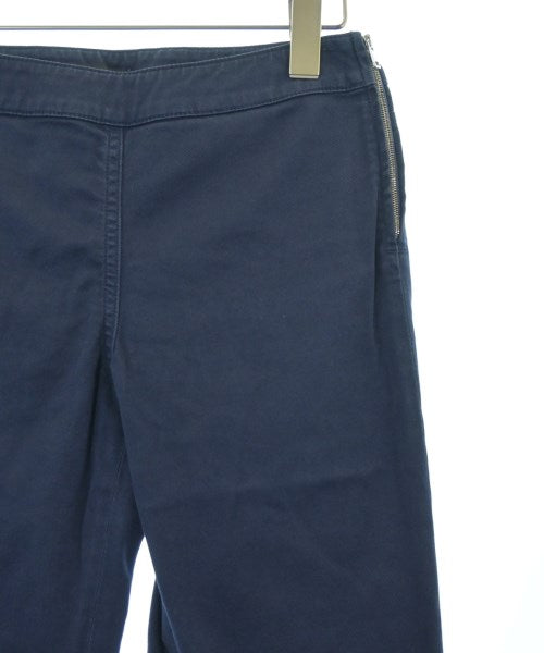 PRADA กางเกง อื่น