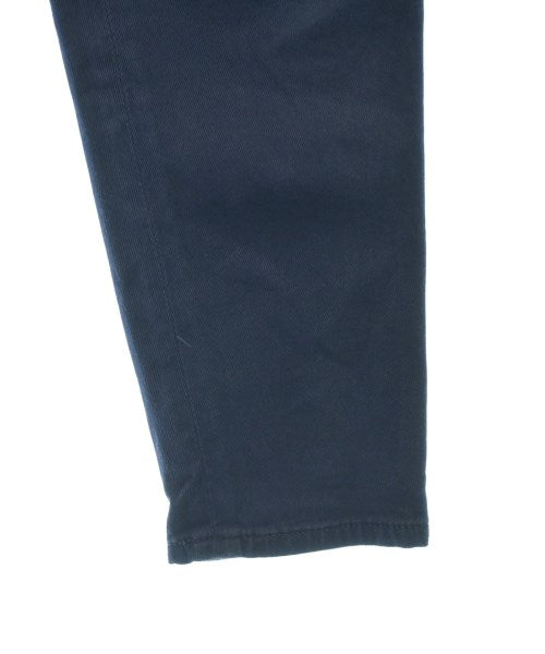 PRADA กางเกง อื่น