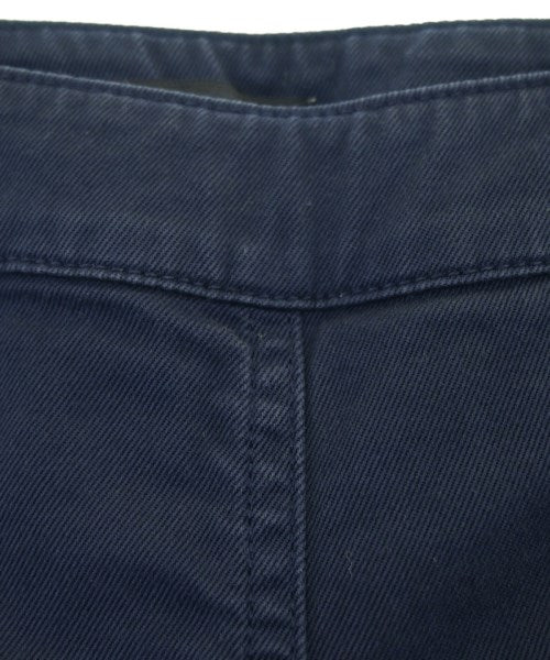 PRADA กางเกง อื่น