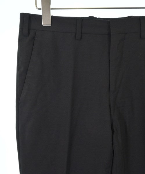 PRADA ชุดสูทแบบครบเซต (อื่นๆ)