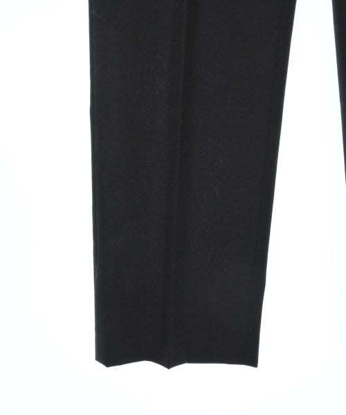 PRADA ชุดสูทแบบครบเซต (อื่นๆ)