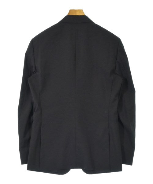 PRADA ชุดสูทแบบครบเซต (อื่นๆ)