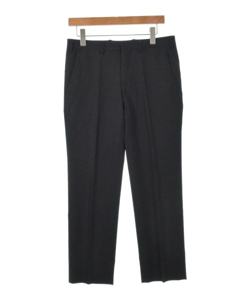 PRADA ชุดสูทแบบครบเซต (อื่นๆ)