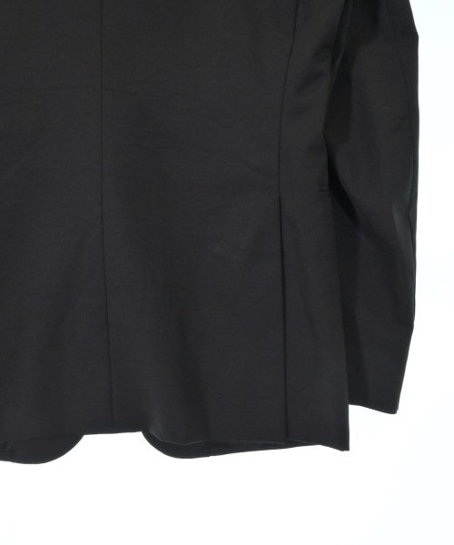 PRADA ชุดสูทแบบครบเซต (อื่นๆ)