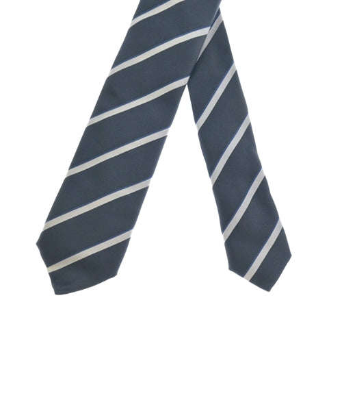 PRADA เนคไท