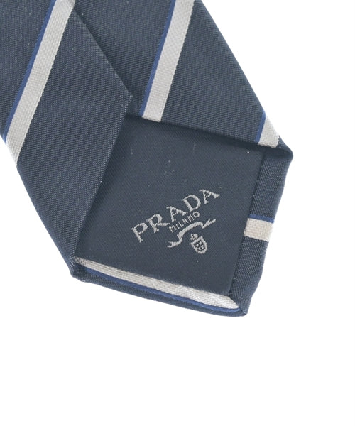 PRADA เนคไท