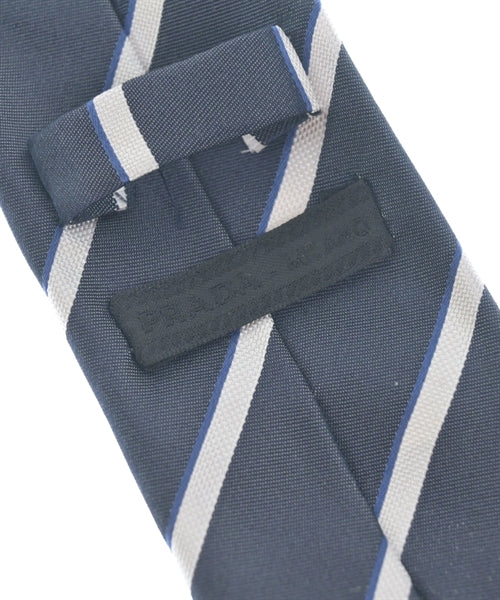 PRADA เนคไท