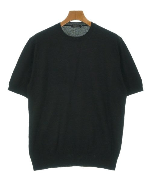 PRADA เสื้อกันหนาว