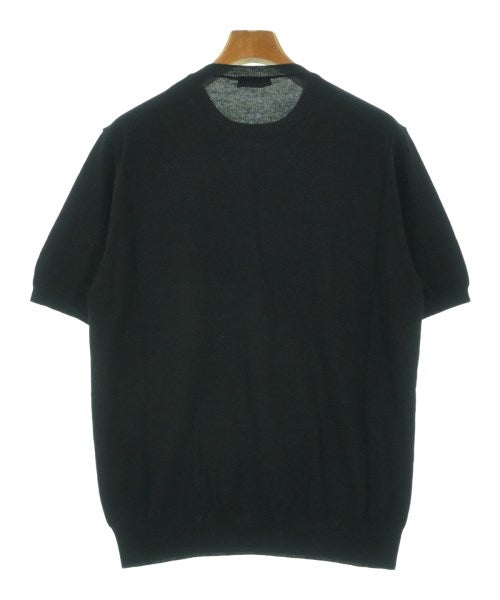 PRADA เสื้อกันหนาว