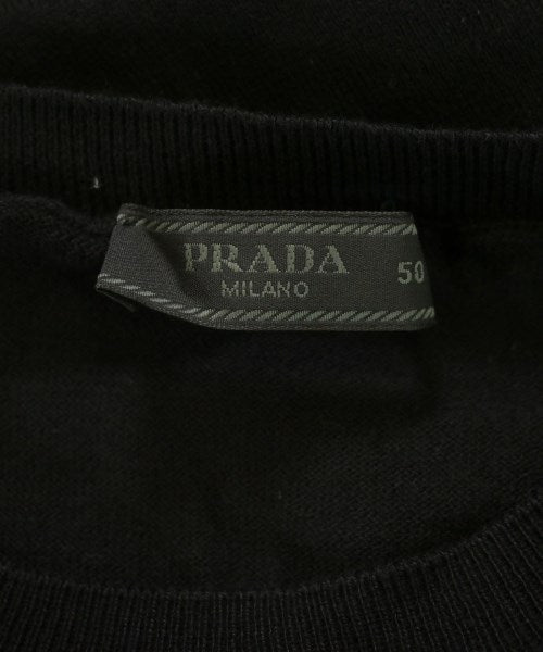 PRADA เสื้อกันหนาว
