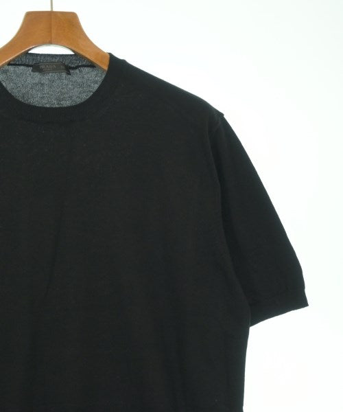 PRADA เสื้อกันหนาว