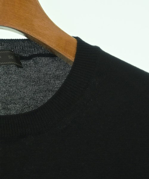 PRADA เสื้อกันหนาว