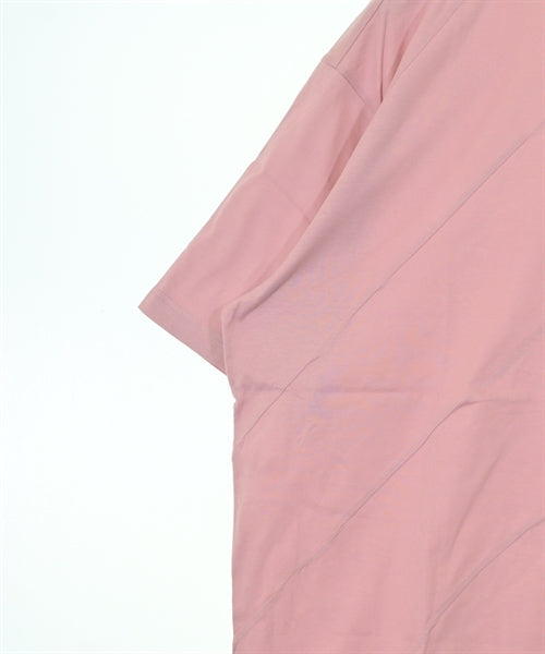 PRADA เสื้อยืด/เสื้อท็อปส์