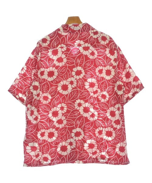 PRADA เสื้อลำลอง