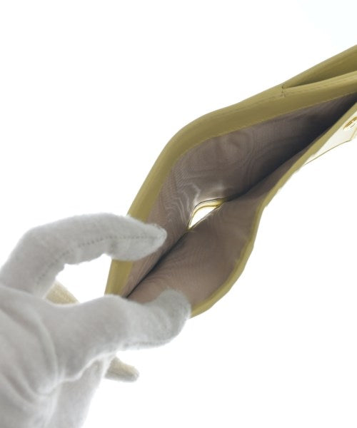 PRADA กระเป๋าสตางค์/กระเป๋าใส่เหรียญ