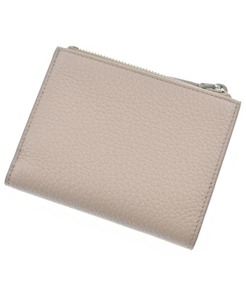 PRADA กระเป๋าสตางค์/กระเป๋าใส่เหรียญ