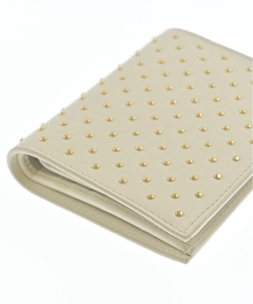 PRADA กระเป๋าสตางค์/กระเป๋าใส่เหรียญ