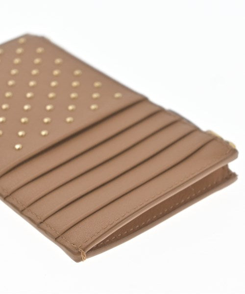 PRADA กระเป๋าสตางค์/กระเป๋าใส่เหรียญ