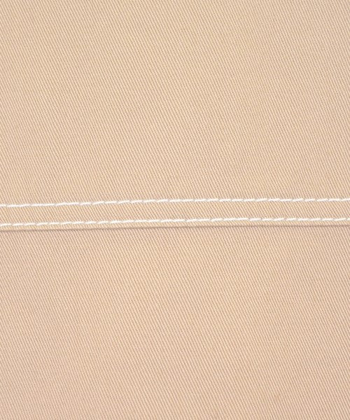 PRADA เสื้อลำลอง